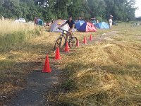 SDT biwak 2018 (38)